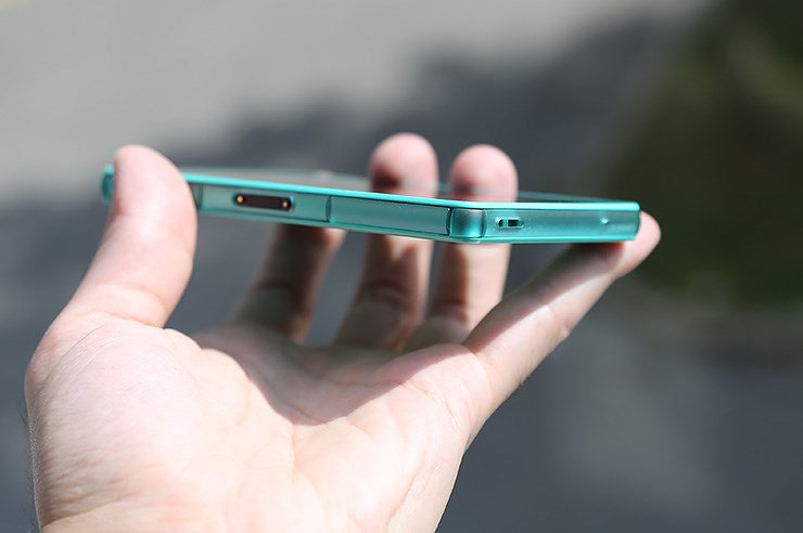 Sony Xperia Z3 Compact (9).JPG